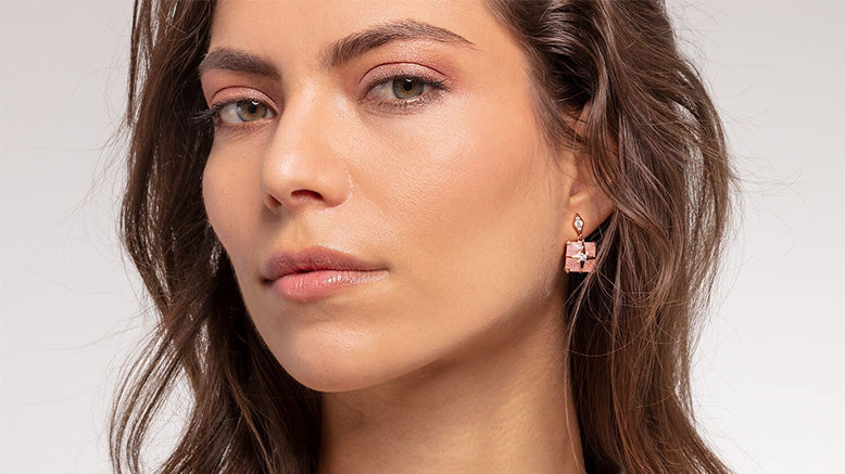 What does On Wednesdays we wear pink mean?