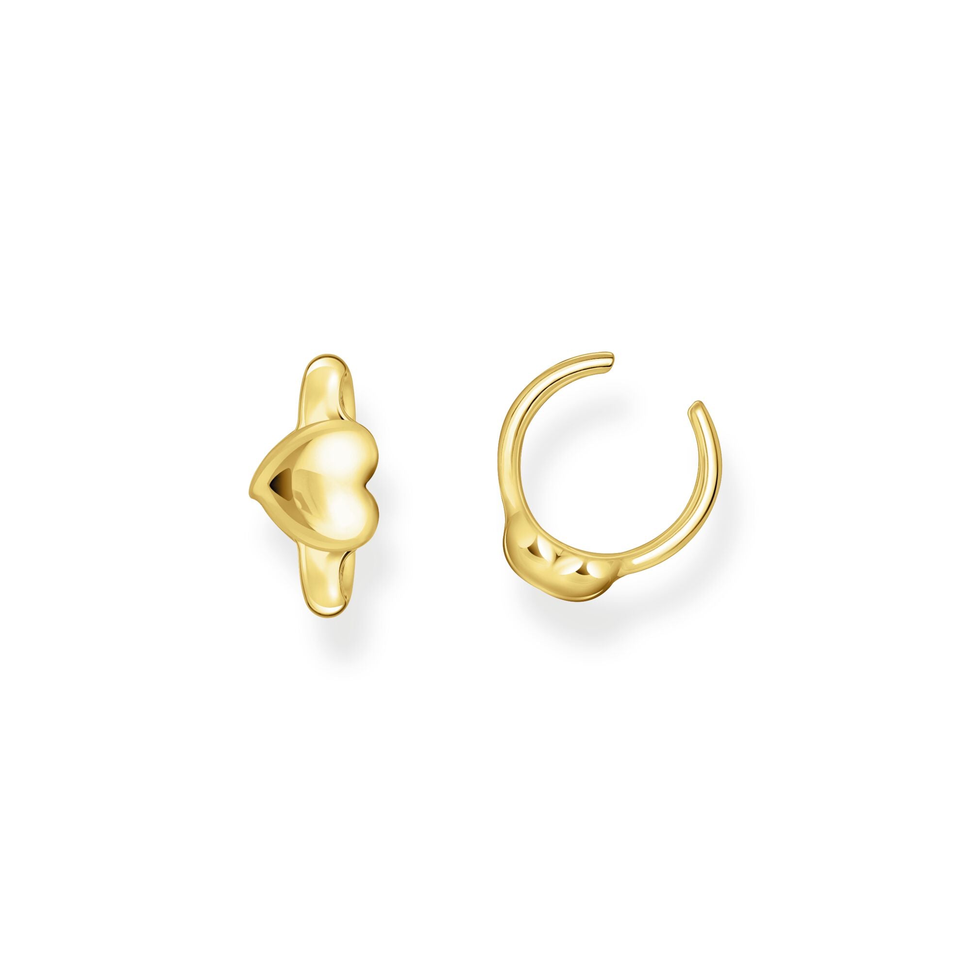 Thomas Sabo Ear Cuff