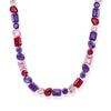 Heritage Glam Choker with colourful stones | THOMAS SABO Australia