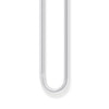 Snake necklace  | THOMAS SABO Australia