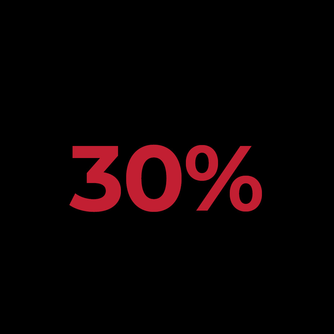 Shop 30% Off