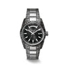Rebel Revive Watch 40mm Black | THOMAS SABO Australia