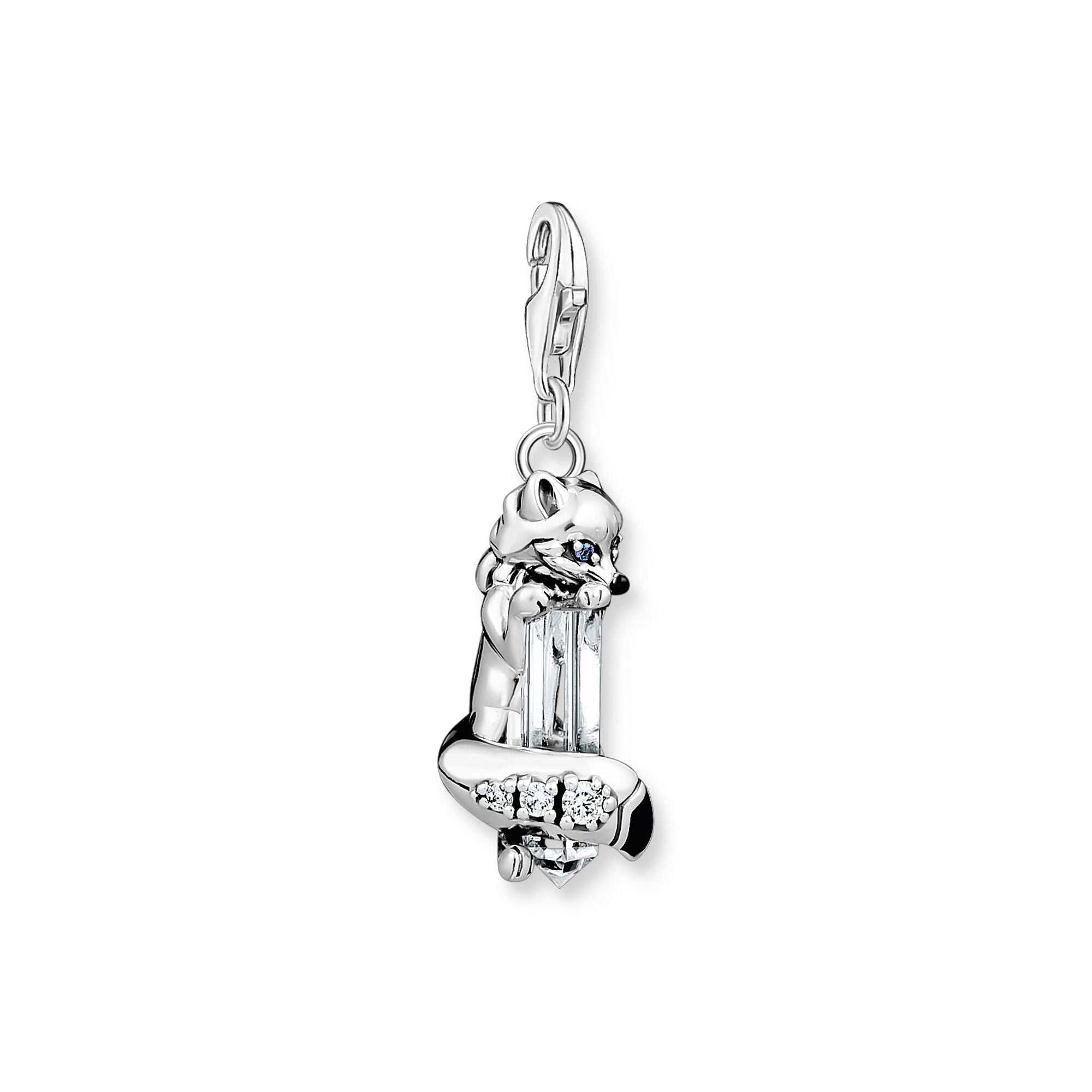 Thomas Sabo pendant main image 1
