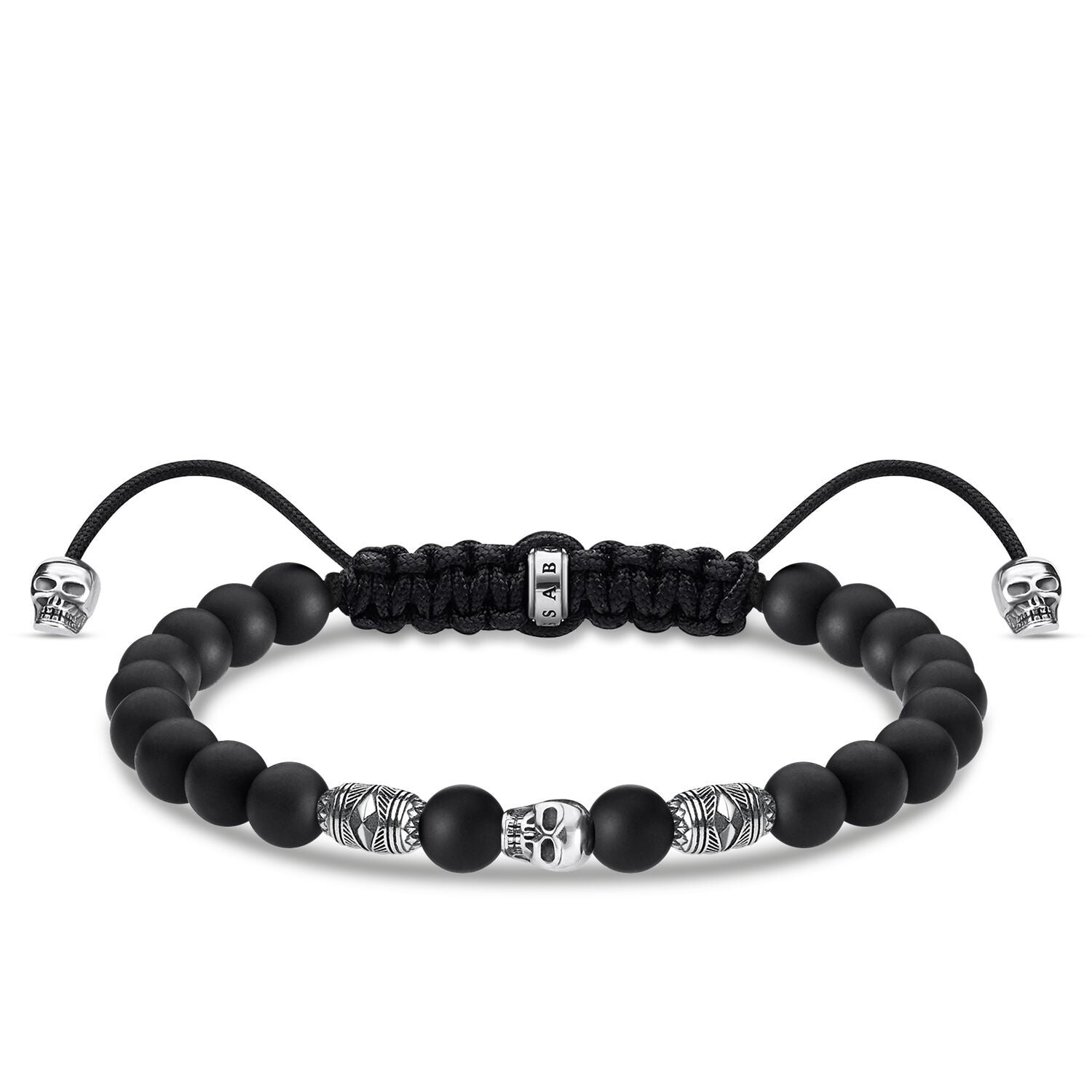 Skull bracelets for deals her