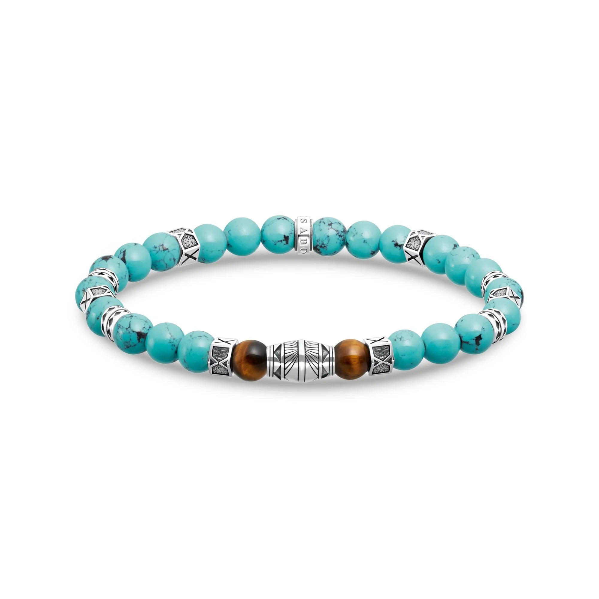 Thomas Sabo Bead Budgie main image 1