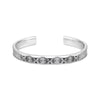 Life Path Bangle | THOMAS SABO Australia