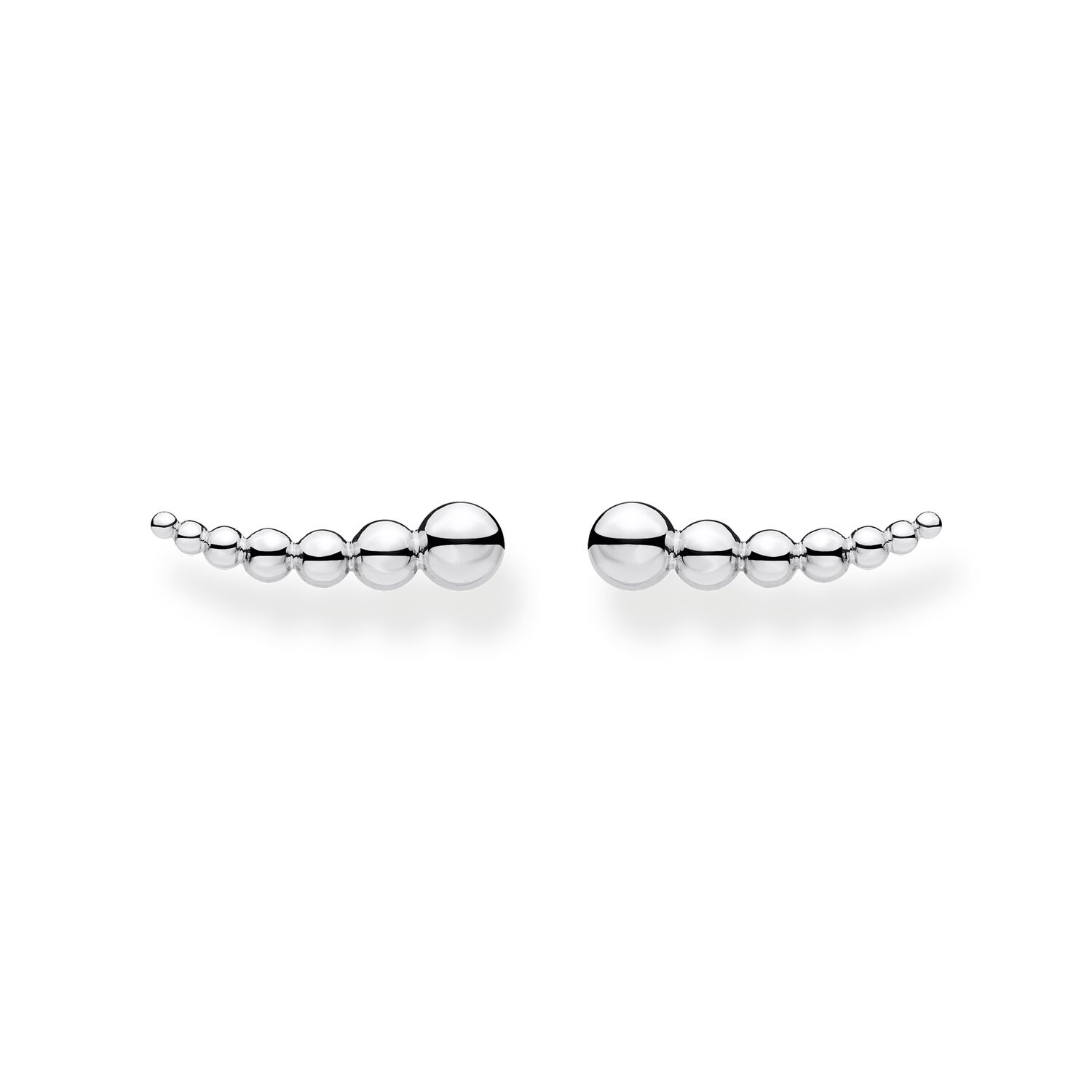 Thomas sabo on sale ear climbers