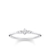 Ring Vintage | THOMAS SABO Australia