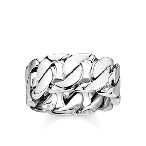 Ring Links | THOMAS SABO Australia