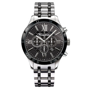 Men’s Watch "REBEL URBAN" | THOMAS SABO Australia