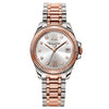 Women’s Watch "DIVINE" | THOMAS SABO Australia