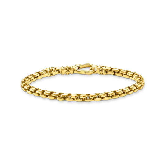 Investment Jewellery: Thomas Sabo Pieces Designed to Last
