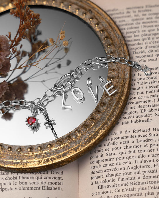 Mother's Day Gift Ideas 2026: Jewellery She'll Treasure Forever