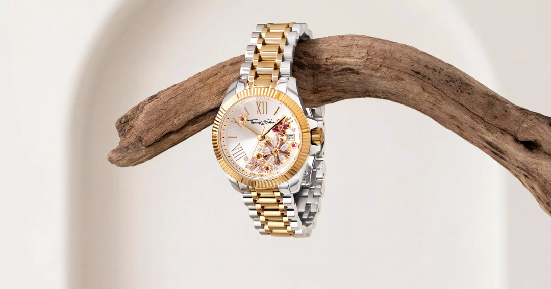 THOMAS SABO Watches