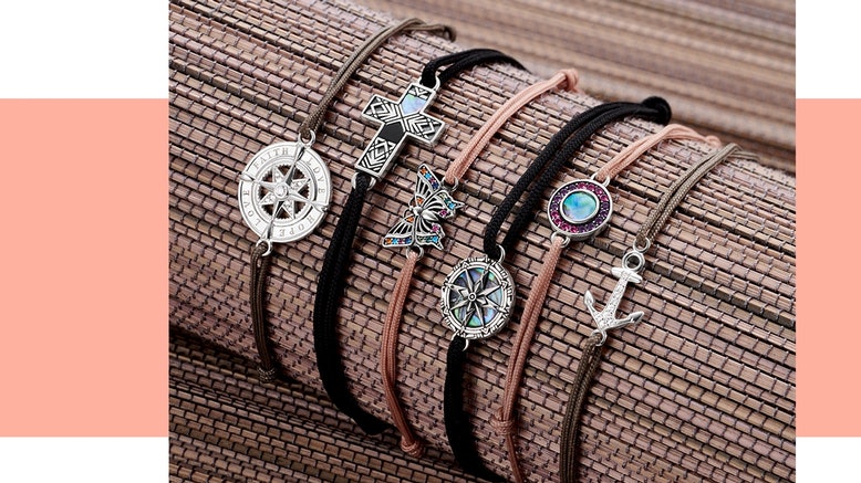 Little Secrets: The perfect thank you gift