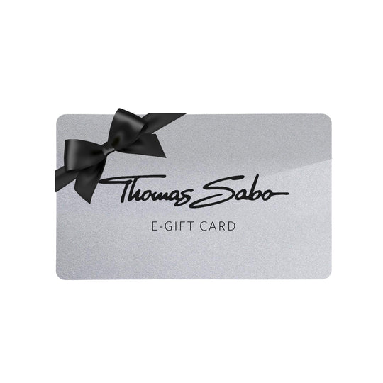 The Perfect Gift for Anyone