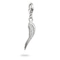 Charm Pendant "Angel's Wing" | THOMAS SABO Australia