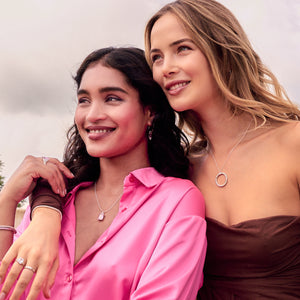 Promo Grid | THOMAS SABO Australia