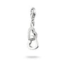 Charm Pendant "Hearts" | THOMAS SABO Australia