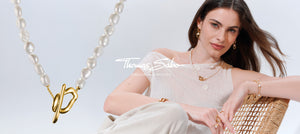 Hero Image | Thomas Sabo Australia