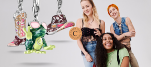 Hero Image | Thomas Sabo Australia