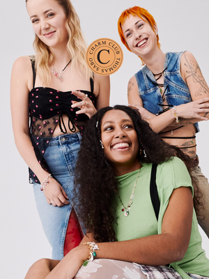 Hero Image | Thomas Sabo Australia