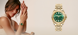 Hero Image | Thomas Sabo Australia
