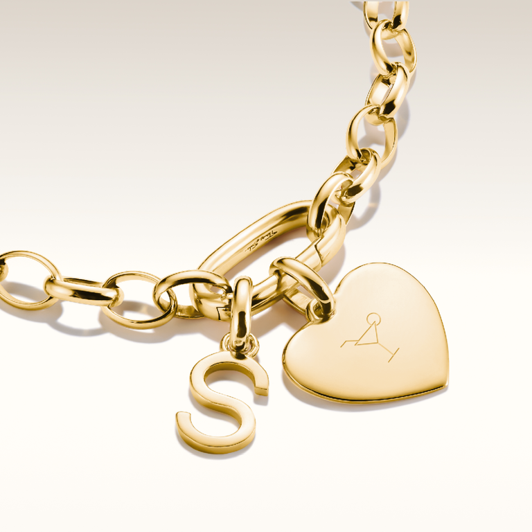 Promo Grid | THOMAS SABO Australia