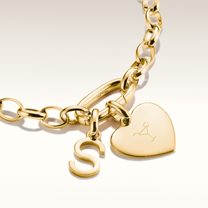 Promo Grid | THOMAS SABO Australia
