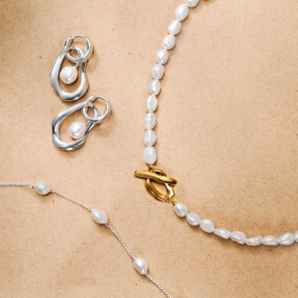 Promo Grid | THOMAS SABO Australia