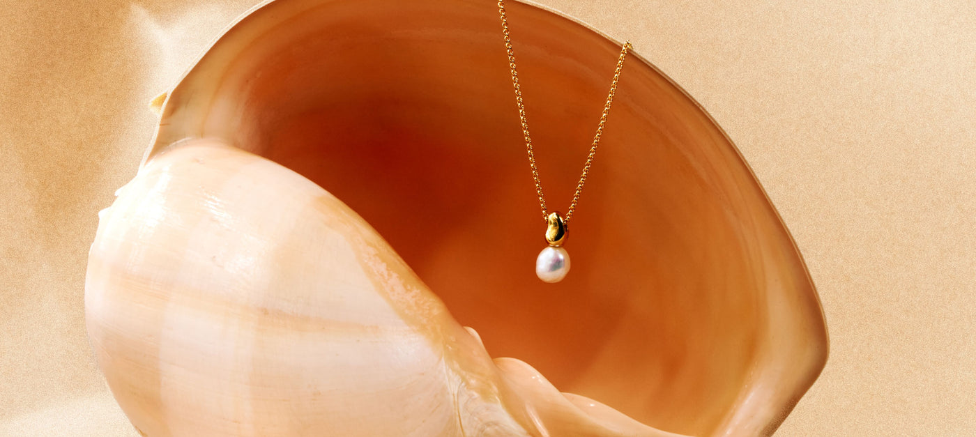 Hero Image | Thomas Sabo Australia