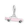 Charm vintage car | THOMAS SABO Australia