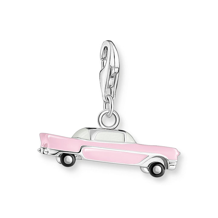 Charm vintage car | THOMAS SABO Australia