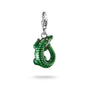 Charm pendant crocodile | THOMAS SABO Australia