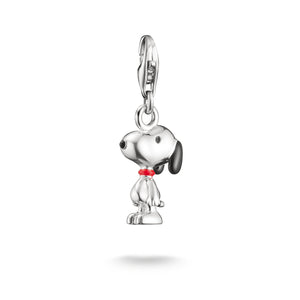 Snoopy PEANUTS Original Charm