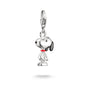 Snoopy PEANUTS Original Charm