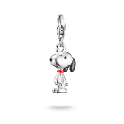 Snoopy PEANUTS Original Charm