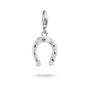 Charm Pendant Western Horseshoe Original | THOMAS SABO Australia