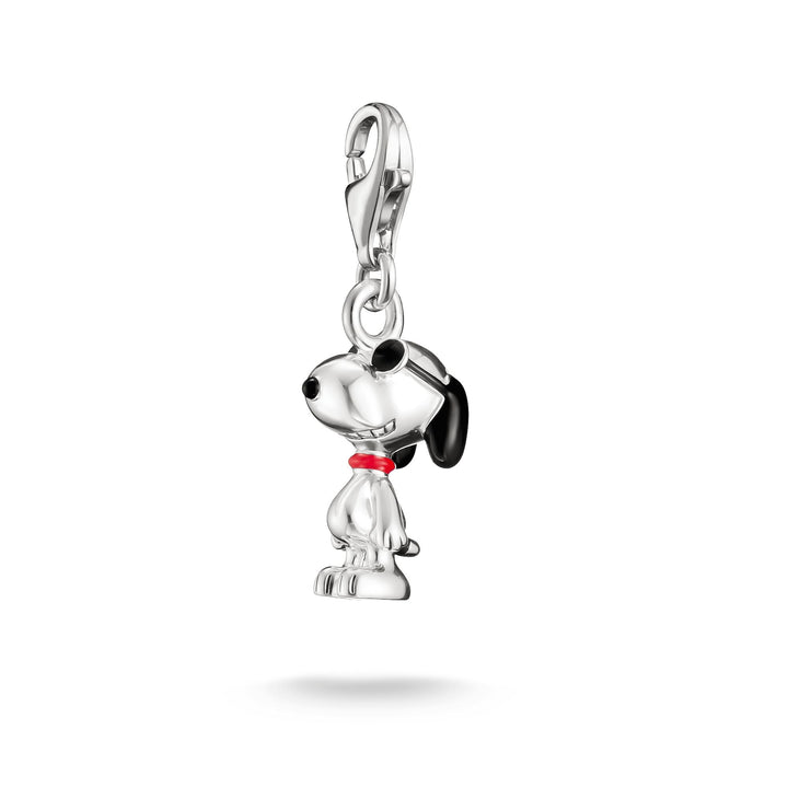 Charm Pendant Snoopy with Sunglasses | THOMAS SABO Australia
