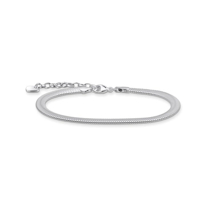 Snake bracelet  | THOMAS SABO Australia