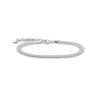 Snake bracelet  | THOMAS SABO Australia