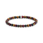 Talisman bracelet with tiger eye | THOMAS SABO Australia