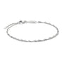 Charm bracelet Singapore design  | THOMAS SABO Australia