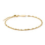 Charm bracelet Singapore design  | THOMAS SABO Australia