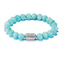 Bead Bracelet | THOMAS SABO Australia
