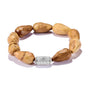 Jasper Bead Bracelet | THOMAS SABO Australia