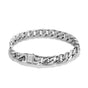 Bracelet 3D Skulls Rebel Icons | THOMAS SABO Australia