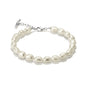 Pearl Bracelet | THOMAS SABO Australia