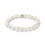 Stainless Steel Freshwater Pearl Bracelet | THOMAS SABO