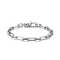 Stainless Steel Link Chain Bracelet 5.5mm | THOMAS SABO